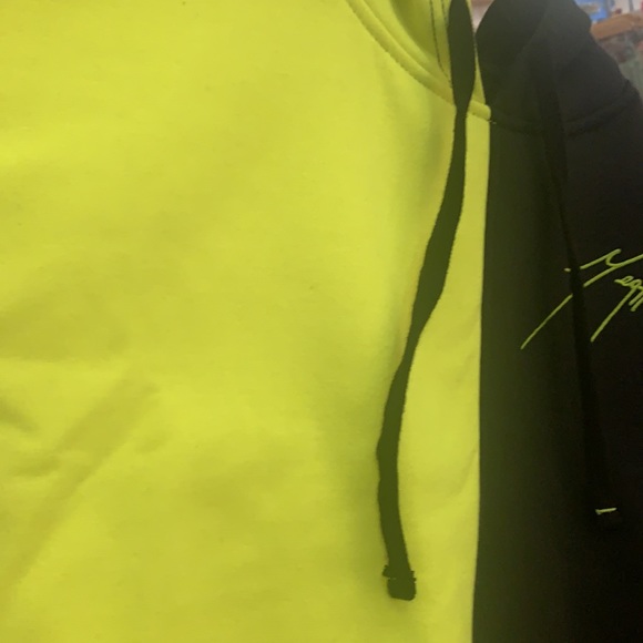 Dual Color Track Suit by Mega Fashion Clue - Picture 7 of 12